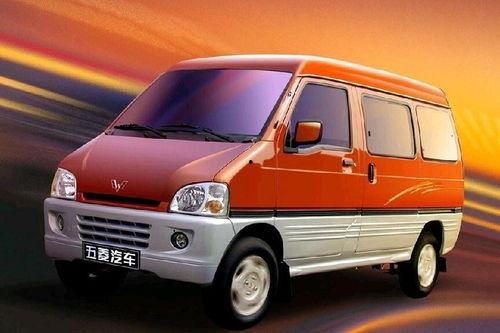 五菱星光视频吃瓜,吃瓜群众围观“星光”奇遇记