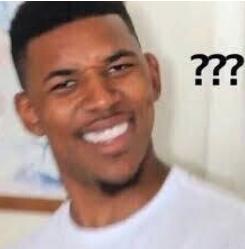 虎牙主播吃瓜视频大全,盘点热门事件幕后真相