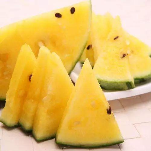 丑瓜怎么样吃最好吃呢视频,解锁最佳食用秘诀