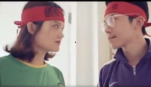 阿星吵架吃瓜视频大全,盘点网络红人的火爆瞬间