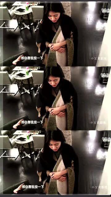 带你吃瓜东北网友视频,东北网友带你品尝地道“吃瓜”文化