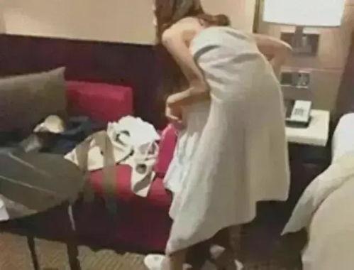 徐汇女老师吃瓜视频,真相与争议并存