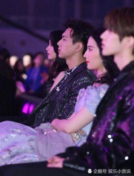 刘亦菲李现吃瓜视频,吃瓜视频曝光幕后真相