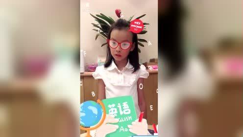 hannahowo吃瓜完整视频,笑料百出,精彩瞬间不容错过