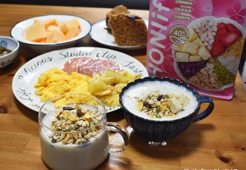 怎样给小孩吃哈密瓜视频,营养美味,轻松上手