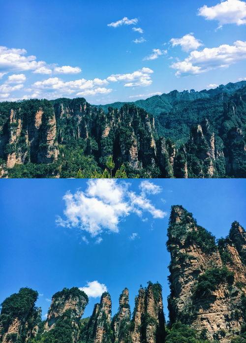 张家界女子吃瓜视频播放,网络热议不断