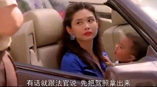 美女吃瓜不搬家视频下载,视频走红网络,揭秘搬家背后的趣味生活