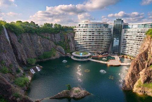 吃瓜世茂一期视频在哪看,视频观看指南