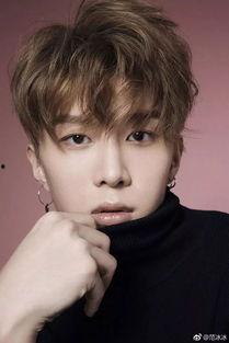 范丞丞吃瓜入迷视频,揭秘娱乐圈幕后故事