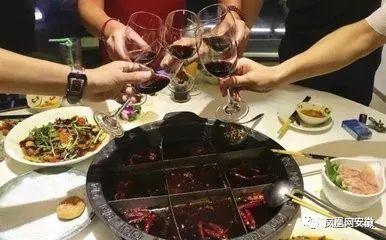 请客吃瓜视频完整版,一场欢乐的美食盛宴