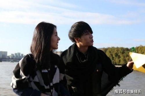 老板看华晨宇吃瓜视频是真的吗,老板视角下的真实情况