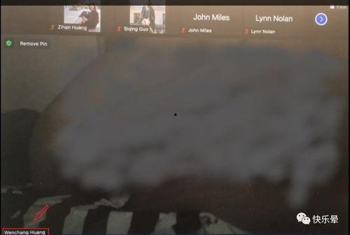 四川吃瓜事件视频最新消息,真相大白,各方反应汇总