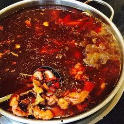 火锅炖兔子私人订制吃瓜视频,独家定制吃瓜盛宴,揭秘私房火锅的独特魅力