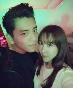 男星吃瓜事件视频播放,视频播放量惊人,真相揭秘引热议