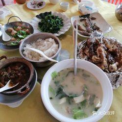 吃蒸角瓜视频,解锁家常美味新秘籍