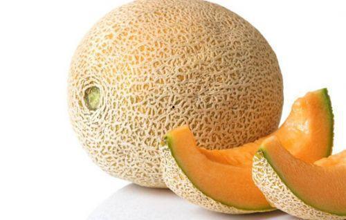 小胖吃哈密瓜视频播放,甜蜜瞬间引网友热议