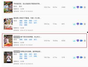 吃瓜神器怎么使用视频,吃瓜神器视频教程全解析