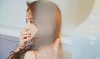 圈内刘亦菲吃瓜视频,娱乐圈幕后真相揭秘