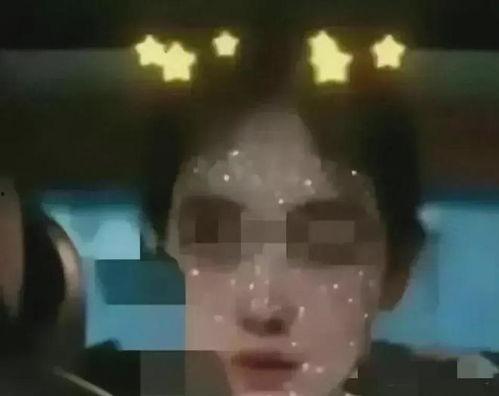 吃瓜暴力视频,揭秘网络暴力背后的真相