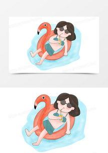 漫画版吃瓜视频大全下载,漫画版趣味集锦下载