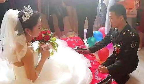 伴郎和新娘吃瓜视频大全,伴郎新娘吃瓜视频大盘点