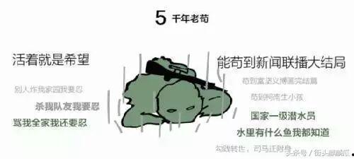 搞笑吃鸡瓜哥最帅视频,搞笑瞬间,瓜哥最帅风采再现