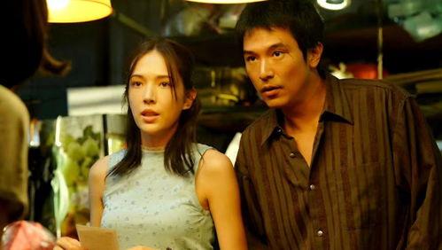 吃瓜女人旅游是真的吗视频,一场引人入胜的旅游直播之旅