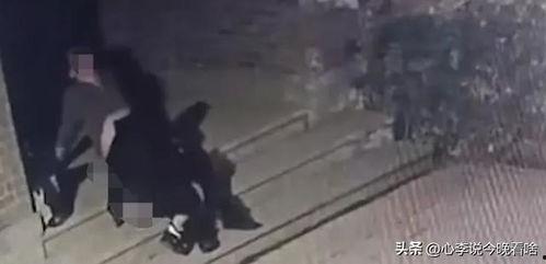 吃瓜在哪看原视频,带你一探究竟