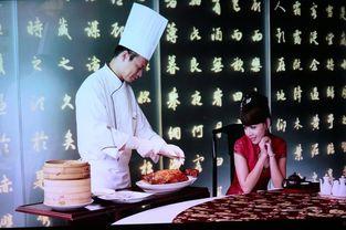 吃瓜闹鬼辟谣视频播放大全,揭秘网络流言背后的真相