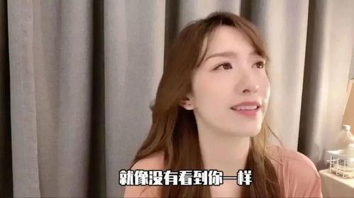 明星吃瓜张云龙视频大全,明星日常趣味瞬间