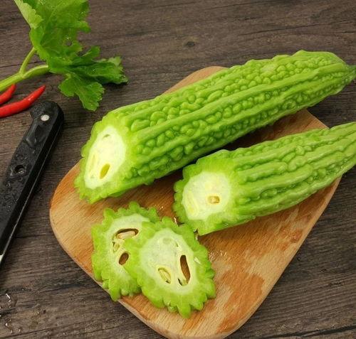 吃马瓜有什么作用吗视频,吃马瓜的神奇功效揭秘