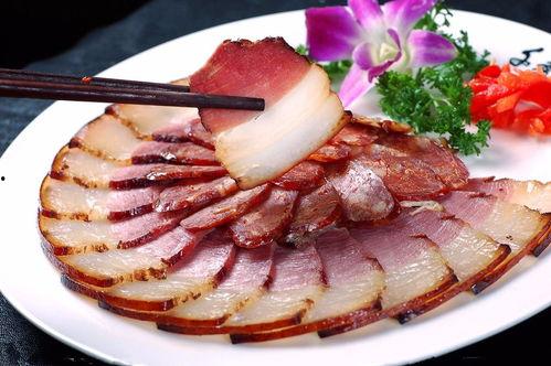 腊肉群众吃瓜视频,一场舌尖上的狂欢盛宴