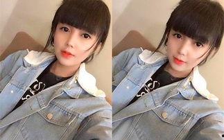 农村姑娘吃网红瓜视频,揭秘网红瓜背后的真实生活