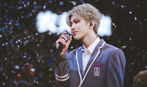 蔡徐坤全面吃瓜视频下载,揭秘娱乐圈幕后真相