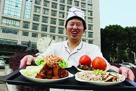 吃瓜食堂大妈视频大全下载,趣味横生的日常瞬间