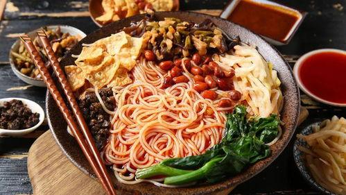 瓜妹吃螺蛳粉视频播放,视频播放量爆表!