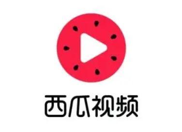 吃瓜专属视频下载,一键下载吃瓜专属视频,畅享娱乐盛宴
