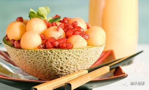 月子乳瓜怎么吃最好视频,视频教你最佳食用方法