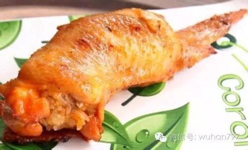 阿瓜吃鸡翅包饭视频大全,美味诱人,一网打尽