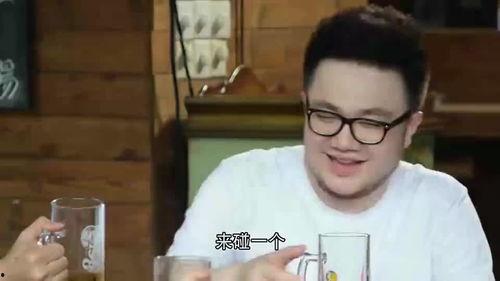 各路人吃瓜视频,笑料百出,揭秘娱乐圈幕后趣闻