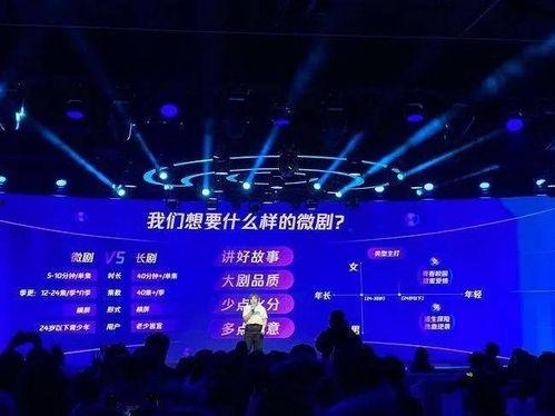 吃瓜观众即兴评述视频大全,吃瓜群众视角下的娱乐圈风云录