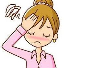 吃瓜真的治头晕吗视频,吃瓜能否神奇治愈头晕之谜