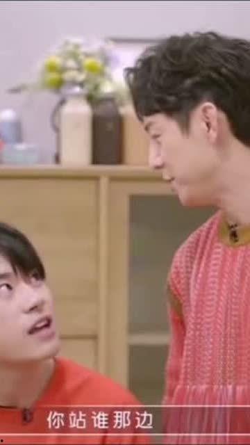 四字弟弟吃瓜直播回放视频,精彩瞬间回顾