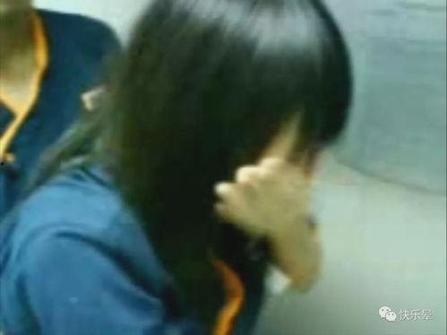 吃瓜事件最新11日视频,真相与细节大起底