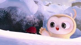 吃瓜搞笑创意视频素材,搞笑创意视频素材大放送