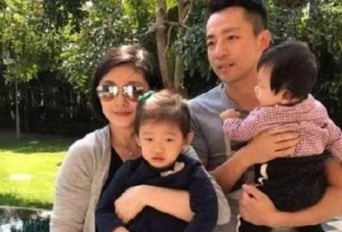 大s和汪小菲吃瓜视频合集,甜蜜瞬间回顾