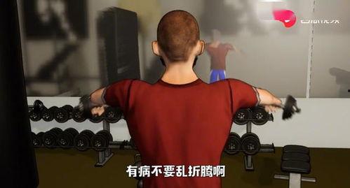 吃瓜游泳博主视频,揭秘博主吃瓜游泳的趣味日常