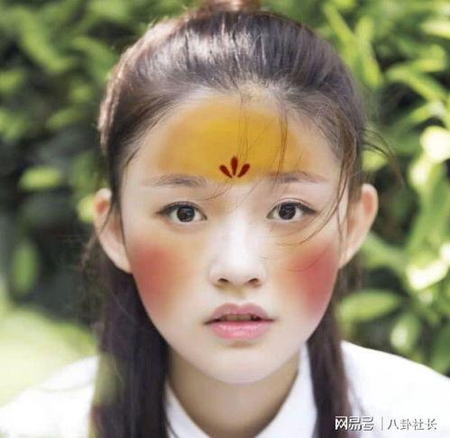 吃瓜少女皮皮兜视频大全,笑料百出,欢乐无限