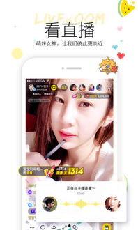 暴料吃瓜视频大全下载,暴料瞬间,下载收藏必备