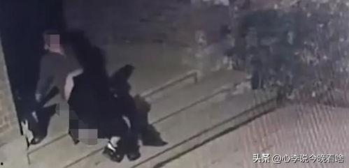 吃瓜吹牛完整版视频,笑料百出,趣味横生